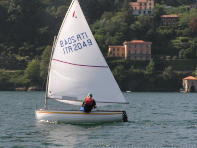 p9030049.jpg