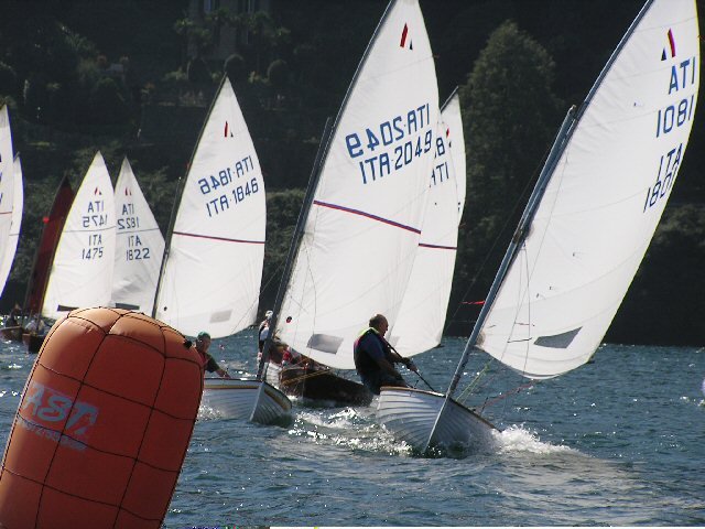 p9030087.jpg