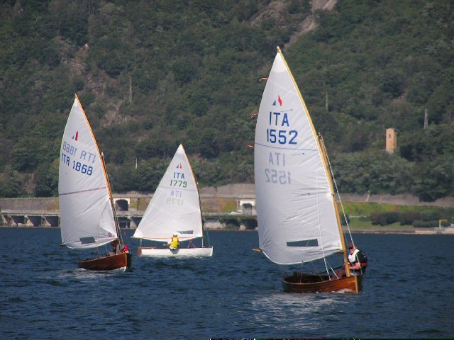 p9040109.jpg