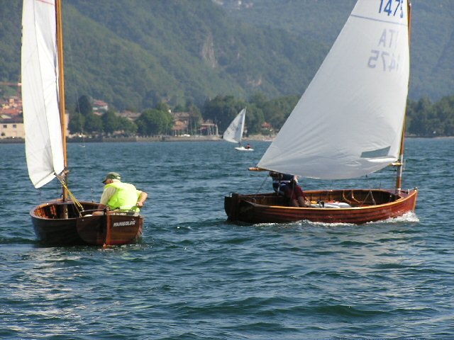 p9040111.jpg