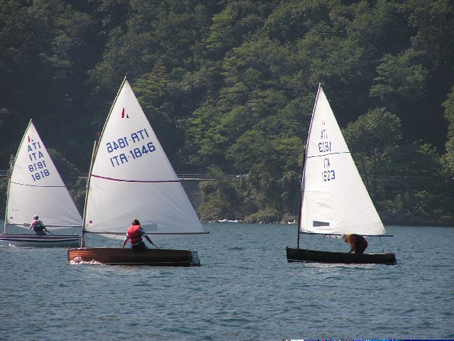 p9040117.jpg