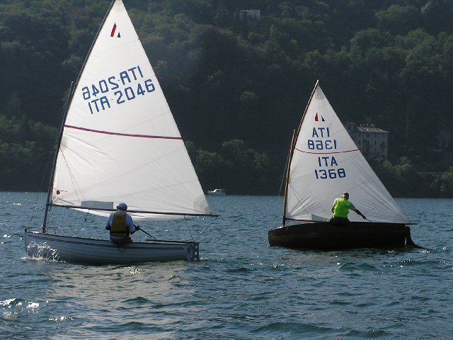 p9040135.jpg