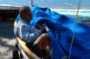 dsc01726_small.jpg