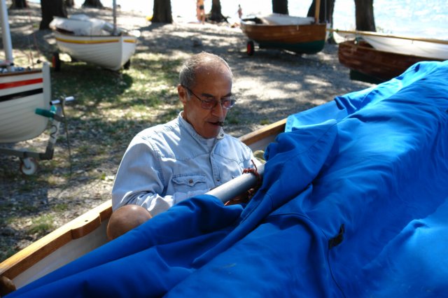 dsc01727.jpg