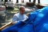 dsc01727_small.jpg