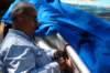 dsc01728_small.jpg