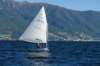dsc01748_small.jpg
