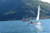 dsc01749_small.jpg