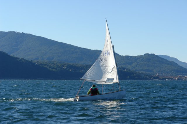 dsc01751.jpg