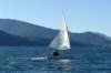 dsc01751_small.jpg