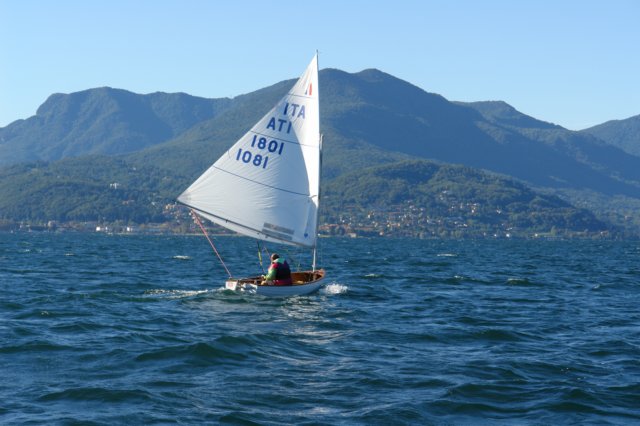 dsc01752.jpg