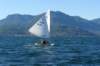dsc01752_small.jpg