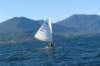 dsc01753_small.jpg