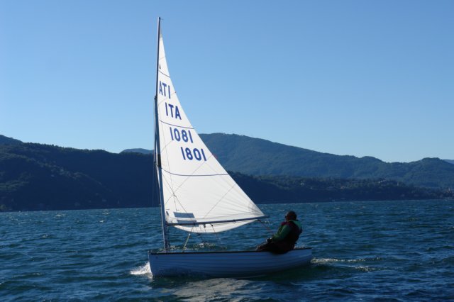 dsc01754.jpg