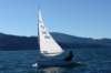 dsc01754_small.jpg