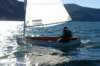 dsc01755_small.jpg