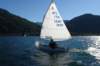 dsc01756_small.jpg