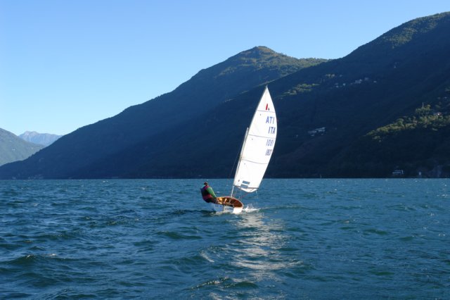 dsc01757.jpg
