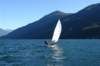 dsc01757_small.jpg