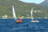 dsc01759_small.jpg