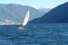 dsc01760_small.jpg