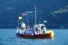 dsc01761_small.jpg