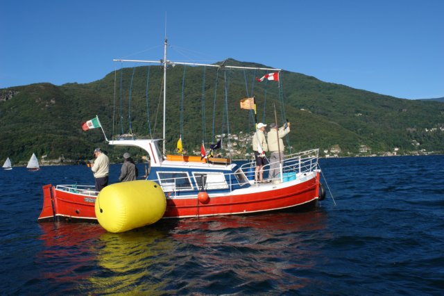 dsc01763.jpg