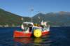 dsc01764_small.jpg
