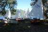 dsc01765_small.jpg