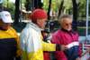 dsc01772_small.jpg