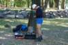 dsc01774_small.jpg
