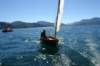 dsc01778_small.jpg