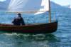 dsc01779_small.jpg
