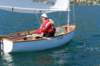 dsc01780_small.jpg
