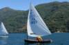 dsc01781_small.jpg
