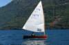 dsc01782_small.jpg