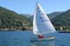 dsc01783_small.jpg
