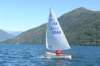 dsc01784_small.jpg