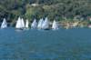 dsc01786_small.jpg