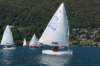 dsc01787_small.jpg