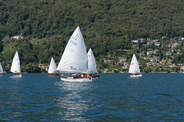 dsc01788.jpg