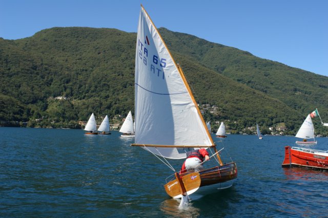 dsc01790.jpg