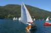 dsc01790_small.jpg
