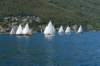 dsc01791_small.jpg