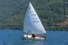 dsc01792_small.jpg