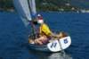 dsc01793_small.jpg