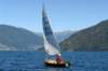 dsc01794_small.jpg