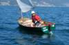 dsc01795_small.jpg