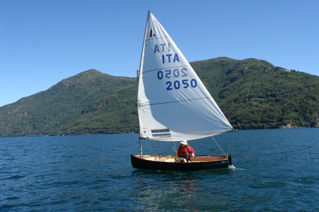 dsc01796.jpg