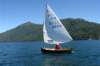 dsc01796_small.jpg